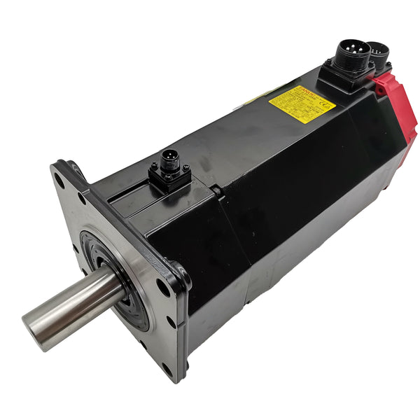 A06B-0147-B177 Genuine New Fanuc A06B0147B177 Servo Motor