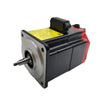 A06B-0202-B000 Fanuc Servo Motor Genuine New A06B0202B000