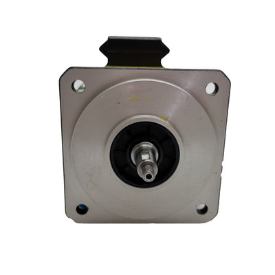 A06B-0202-B000 Fanuc Servo Motor Genuine New A06B0202B000