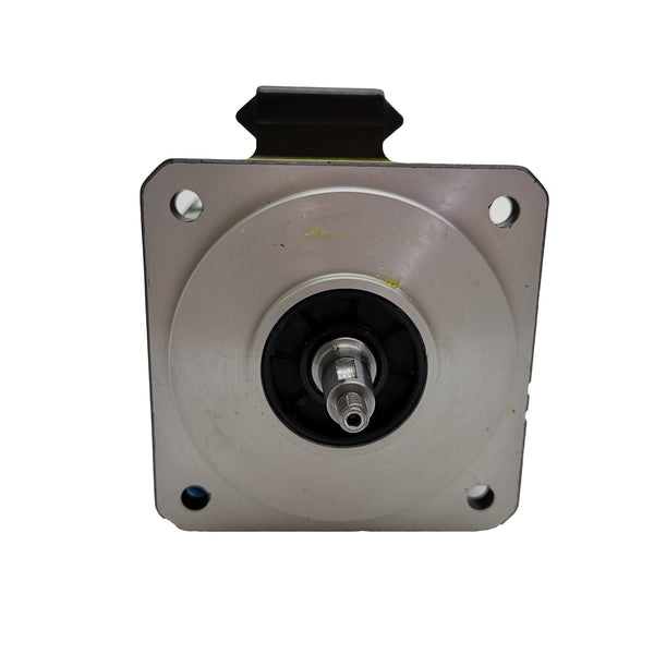 A06B-0202-B000 Fanuc Servo Motor Genuine New A06B0202B000