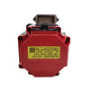 A06B-0202-B000 Fanuc Servo Motor Genuine New A06B0202B000