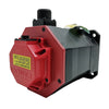 A06B-0221-B300 New In Stock A06B0221B300 Fanuc Servo Motor