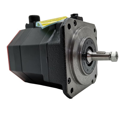 A06B-0221-B300 New In Stock A06B0221B300 Fanuc Servo Motor