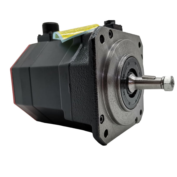A06B-0221-B300 New In Stock A06B0221B300 Fanuc Servo Motor