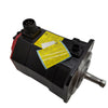 A06B-0221-B300 New In Stock A06B0221B300 Fanuc Servo Motor