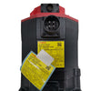 A06B-0221-B300 New In Stock A06B0221B300 Fanuc Servo Motor