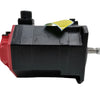 A06B-0221-B300 New In Stock A06B0221B300 Fanuc Servo Motor