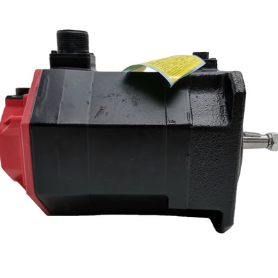 A06B-0221-B300 New In Stock A06B0221B300 Fanuc Servo Motor