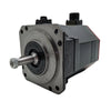 A06B-0221-B300 New In Stock A06B0221B300 Fanuc Servo Motor
