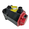 A06B-0221-B300 New In Stock A06B0221B300 Fanuc Servo Motor