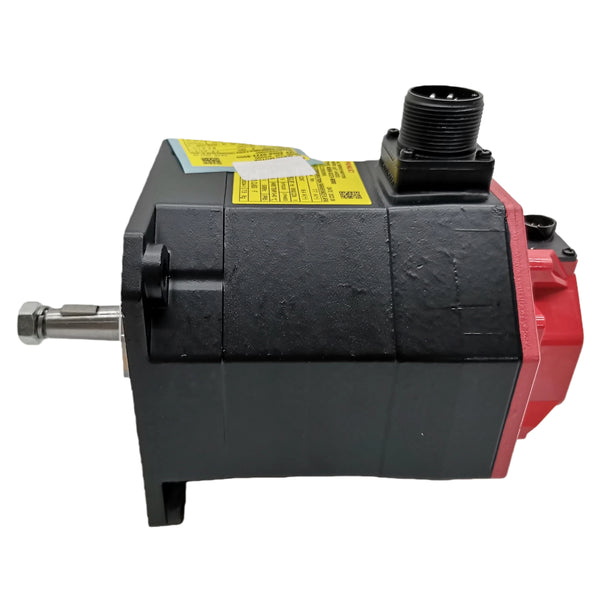 A06B-0223-B000 Brand New Fanuc Servo Motor A06B0223B000