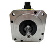 A06B-0223-B000 Brand New Fanuc Servo Motor A06B0223B000