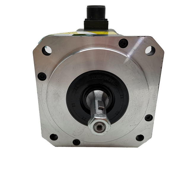 A06B-0223-B000 Brand New Fanuc Servo Motor A06B0223B000