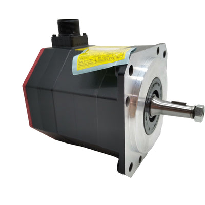 A06B-0223-B000 Brand New Fanuc Servo Motor A06B0223B000