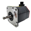 A06B-0223-B000 Brand New Fanuc Servo Motor A06B0223B000