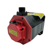 A06B-0223-B000 Brand New Fanuc Servo Motor A06B0223B000
