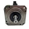 A06B-0223-B300 Genuine New Fanuc Servo Motor A06B0223B300