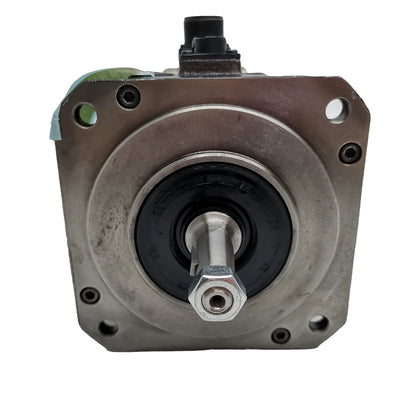 A06B-0223-B300 Genuine New Fanuc Servo Motor A06B0223B300