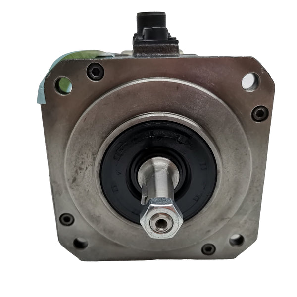 A06B-0223-B300 Genuine New Fanuc Servo Motor A06B0223B300