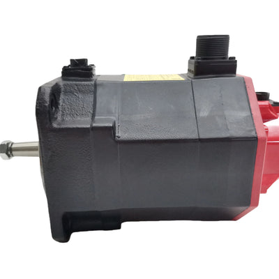 A06B-0223-B300 Genuine New Fanuc Servo Motor A06B0223B300