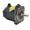 A06B-0223-B300 Genuine New Fanuc Servo Motor A06B0223B300