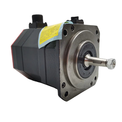 A06B-0223-B300 Genuine New Fanuc Servo Motor A06B0223B300