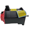 A06B-0223-B300 Genuine New Fanuc Servo Motor A06B0223B300