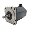 A06B-0227-B001 Fanuc A06B0227B001 Servo Motor New Sealed