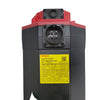 A06B-0227-B001 Fanuc A06B0227B001 Servo Motor New Sealed