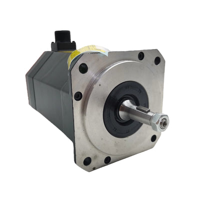 A06B-0227-B001 Fanuc A06B0227B001 Servo Motor New Sealed