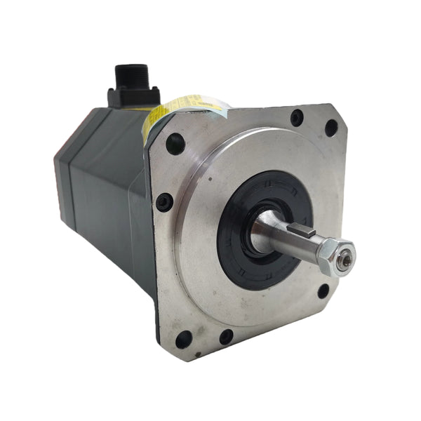 A06B-0227-B001 Fanuc A06B0227B001 Servo Motor New Sealed