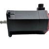 A06B-0227-B001 Fanuc A06B0227B001 Servo Motor New Sealed