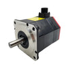 A06B-0235-B100#0100 Fanuc Servo Motor A06B0235B100#0100 New In Box