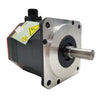 A06B-0235-B100#0100 Fanuc Servo Motor A06B0235B100#0100 New In Box