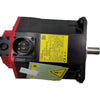 A06B-0235-B100#0100 Fanuc Servo Motor A06B0235B100#0100 New In Box
