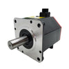 A06B-0241-B100 Fanuc Servo Motor New Original A06B-0241-B100