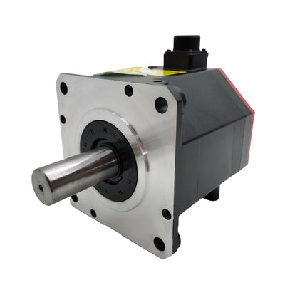 A06B-0241-B100 Fanuc Servo Motor New Original A06B-0241-B100