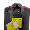 A06B-0241-B100 Fanuc Servo Motor New Original A06B-0241-B100
