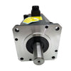 A06B-0241-B100 Fanuc Servo Motor New Original A06B-0241-B100