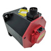 A06B-0241-B100 Fanuc Servo Motor New Original A06B-0241-B100
