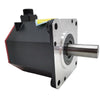 A06B-0241-B100 Fanuc Servo Motor New Original A06B-0241-B100