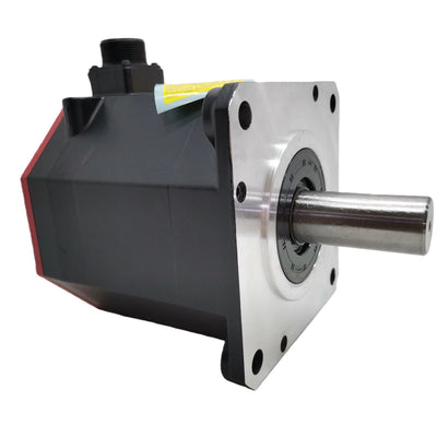 A06B-0241-B100 Fanuc Servo Motor New Original A06B-0241-B100