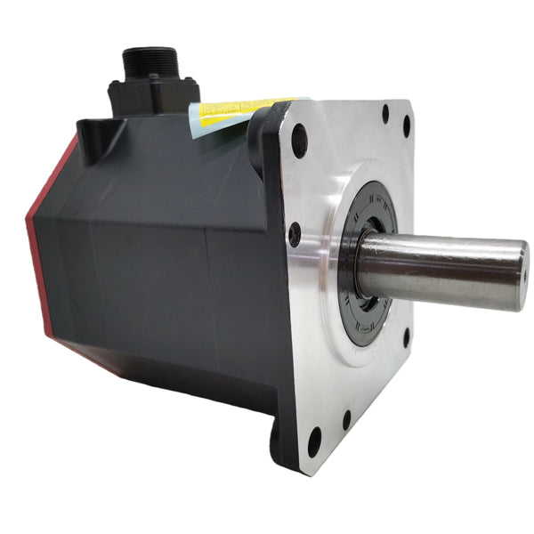 A06B-0241-B100 Fanuc Servo Motor New Original A06B-0241-B100