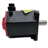A06B-0241-B100 Fanuc Servo Motor New Original A06B-0241-B100