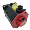 A06B-0241-B400 New In Stock Fanuc Servo Motor A06B0241B400