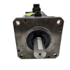 A06B-0241-B400 New In Stock Fanuc Servo Motor A06B0241B400