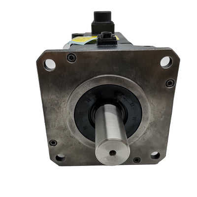 A06B-0241-B400 New In Stock Fanuc Servo Motor A06B0241B400