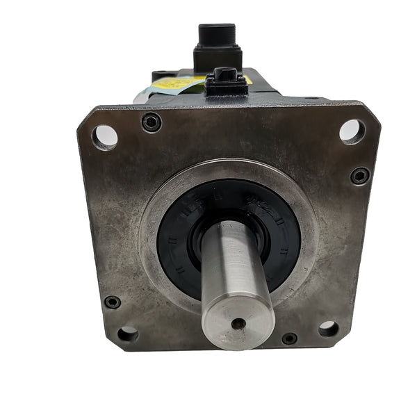 A06B-0241-B400 New In Stock Fanuc Servo Motor A06B0241B400