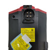 A06B-0241-B400 New In Stock Fanuc Servo Motor A06B0241B400