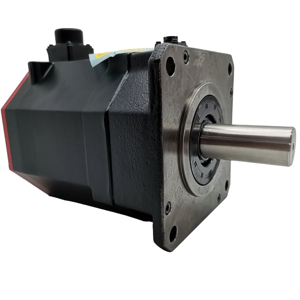 A06B-0241-B400 New In Stock Fanuc Servo Motor A06B0241B400
